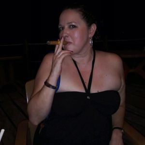 Meet your Posher, Karla